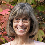 maryann