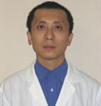 shiHuidong