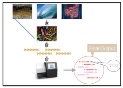 Research | Wenxuan Zhong Lab